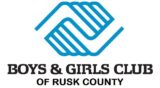 BGC Rusk County